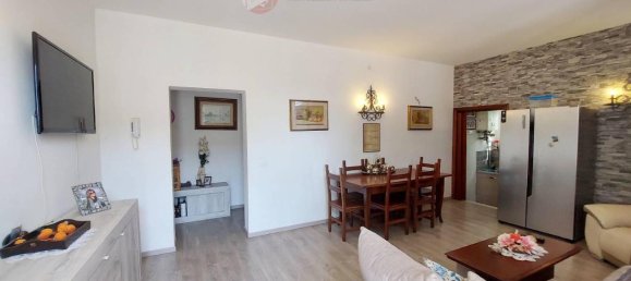 4-Zimmer Wohnung in San Giovanni in Marignano, Italy, Nr. 17648 2