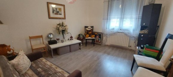 4-Zimmer Wohnung in San Giovanni in Marignano, Italy, Nr. 17648 18