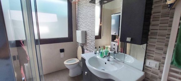 4-Zimmer Wohnung in San Giovanni in Marignano, Italy, Nr. 17648 4