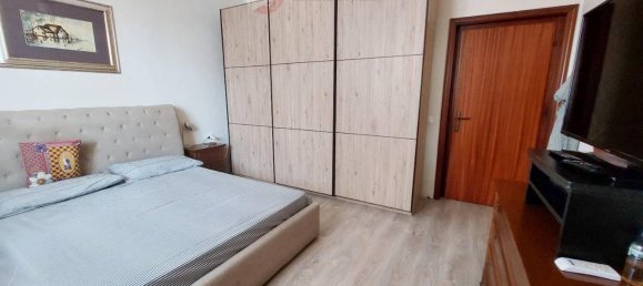 4-Zimmer Wohnung in San Giovanni in Marignano, Italy, Nr. 17648 11