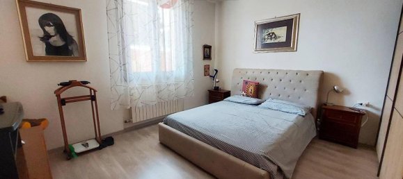 4-Zimmer Wohnung in San Giovanni in Marignano, Italy, Nr. 17648 9