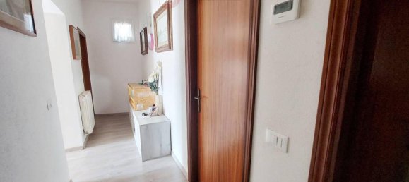 4-Zimmer Wohnung in San Giovanni in Marignano, Italy, Nr. 17648 13