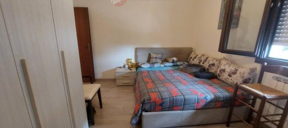 4-Zimmer Wohnung in San Giovanni in Marignano, Italy, Nr. 17648 15