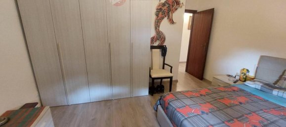 4-Zimmer Wohnung in San Giovanni in Marignano, Italy, Nr. 17648 16