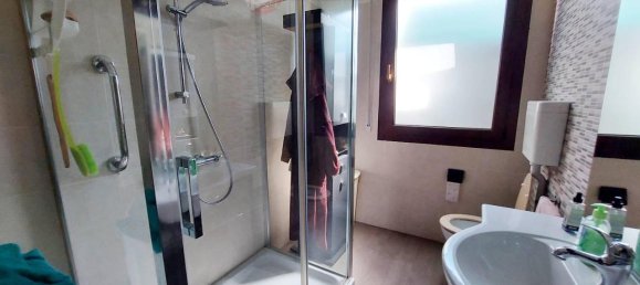 4-Zimmer Wohnung in San Giovanni in Marignano, Italy, Nr. 17648 7