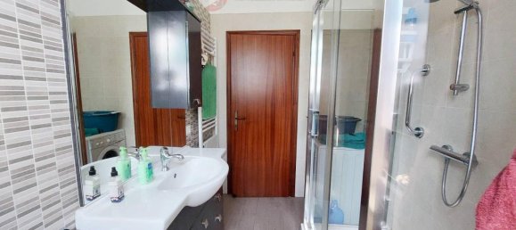 4-Zimmer Wohnung in San Giovanni in Marignano, Italy, Nr. 17648 6