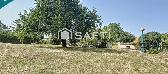 Casa T4 em Cuvry, France N.º 350933 8