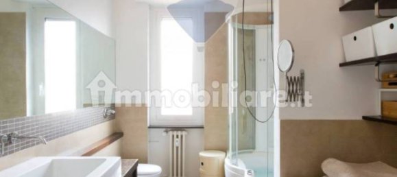 2 bedrooms Apartment in Rho, Italy No. 379326 10