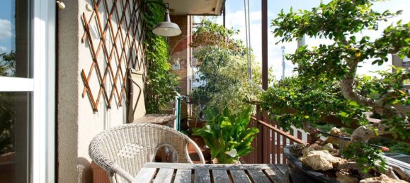 2 bedrooms Apartment in Rho, Italy No. 379326 5