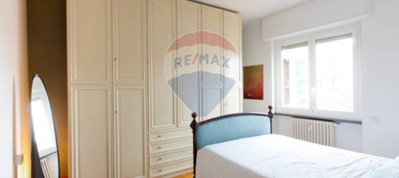 2 bedrooms Apartment in Rho, Italy No. 379326 13