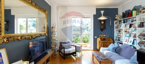 2 bedrooms Apartment in Rho, Italy No. 379326 8