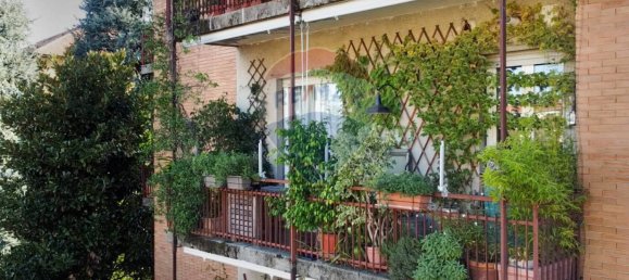 2 bedrooms Apartment in Rho, Italy No. 379326 20