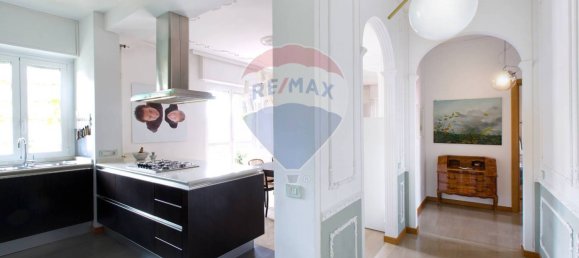 2 bedrooms Apartment in Rho, Italy No. 379326 3