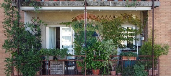 2 bedrooms Apartment in Rho, Italy No. 379326 19