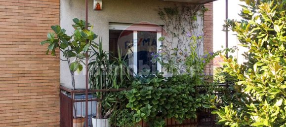 2 bedrooms Apartment in Rho, Italy No. 379326 18