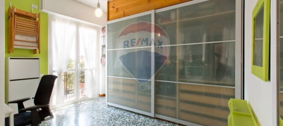 2 bedrooms Apartment in Rho, Italy No. 379326 14