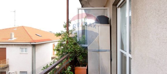 2 bedrooms Apartment in Rho, Italy No. 379326 12