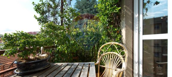 2 bedrooms Apartment in Rho, Italy No. 379326 9