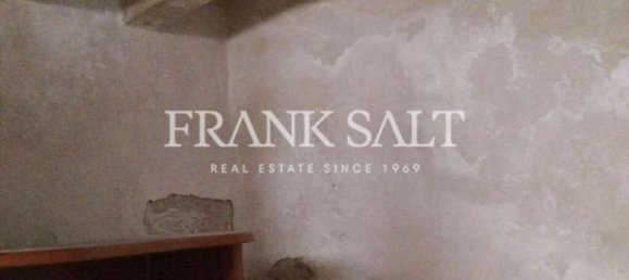 Büro in Valletta, Malta 122m², Nr. 12601 5