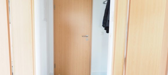Apartamento T1 em Gunzburg, Germany N.º 283291 6