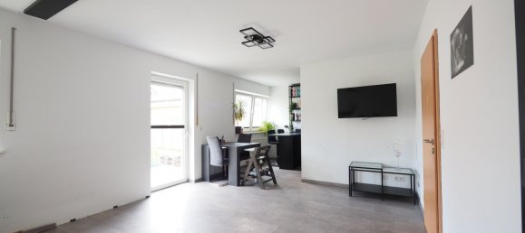 Apartamento T1 em Gunzburg, Germany N.º 283291 2