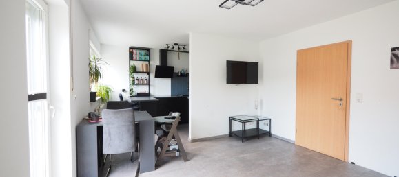 Apartamento T1 em Gunzburg, Germany N.º 283291 3