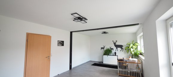 Apartamento T1 em Gunzburg, Germany N.º 283291 4