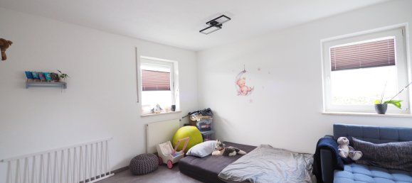 Apartamento T1 em Gunzburg, Germany N.º 283291 7