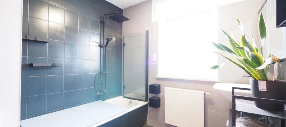 Apartamento T1 em Gunzburg, Germany N.º 283291 5