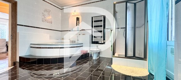 3 bedrooms Apartment in Thionville, France No. 156095 29