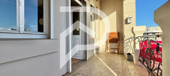 3 bedrooms Apartment in Thionville, France No. 156095 6