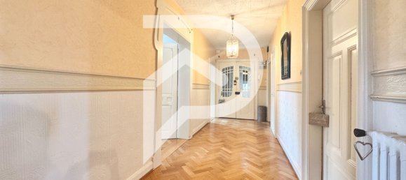 3 bedrooms Apartment in Thionville, France No. 156095 7