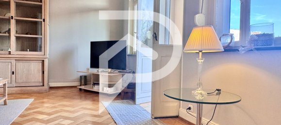 3 bedrooms Apartment in Thionville, France No. 156095 5