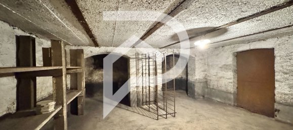 3 bedrooms Apartment in Thionville, France No. 156095 26