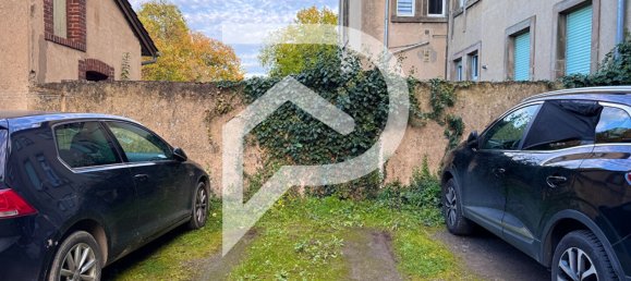 3 bedrooms Apartment in Thionville, France No. 156095 21