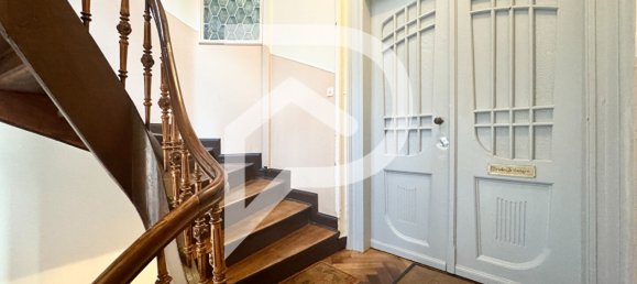 3 bedrooms Apartment in Thionville, France No. 156095 30