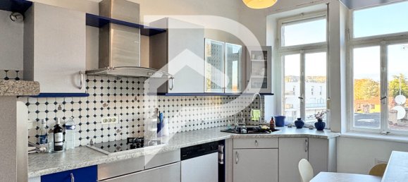 3 bedrooms Apartment in Thionville, France No. 156095 22