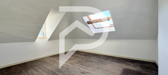 3 bedrooms Apartment in Thionville, France No. 156095 19