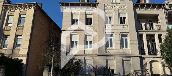 3 bedrooms Apartment in Thionville, France No. 156095 28