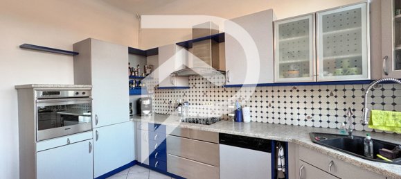 3 bedrooms Apartment in Thionville, France No. 156095 24