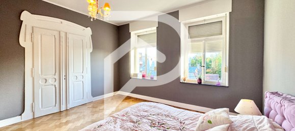 3 bedrooms Apartment in Thionville, France No. 156095 10