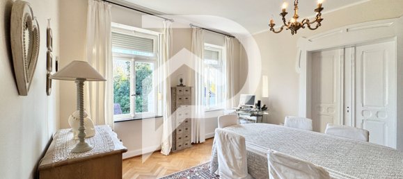 3 bedrooms Apartment in Thionville, France No. 156095 4