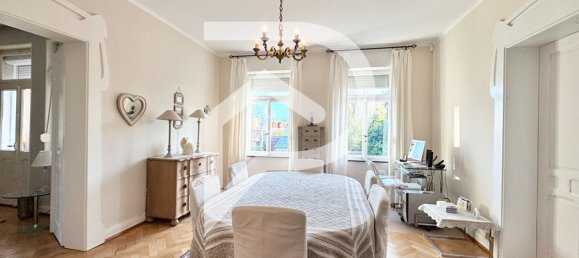 3 bedrooms Apartment in Thionville, France No. 156095 13