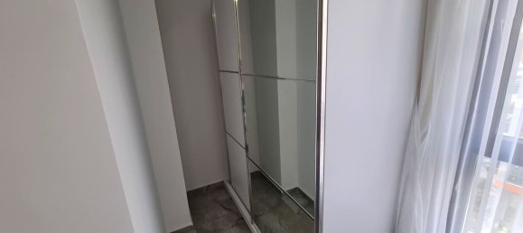 Apartment 1+1 in Mahmutlar, Turkey No. 17076 34