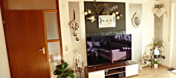 3 chambres Appartement à Esslingen, Germany No. 59340 4