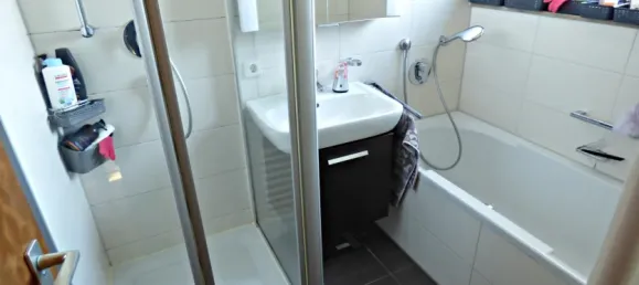 3 chambres Appartement à Esslingen, Germany No. 59340 16