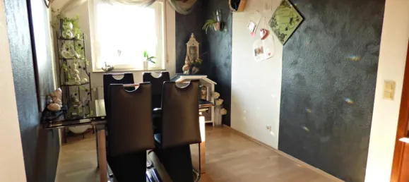 3 chambres Appartement à Esslingen, Germany No. 59340 10