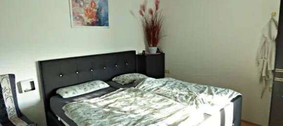 3 chambres Appartement à Esslingen, Germany No. 59340 15