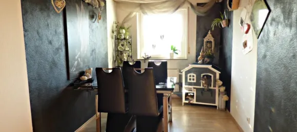 3 chambres Appartement à Esslingen, Germany No. 59340 11