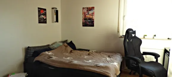 3 chambres Appartement à Esslingen, Germany No. 59340 14